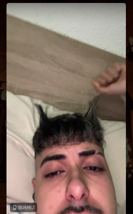 Captura de pantalla 2026-02-26 025309.png
